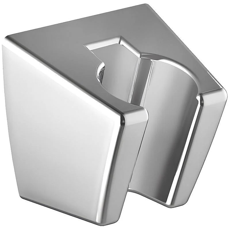 CHROME