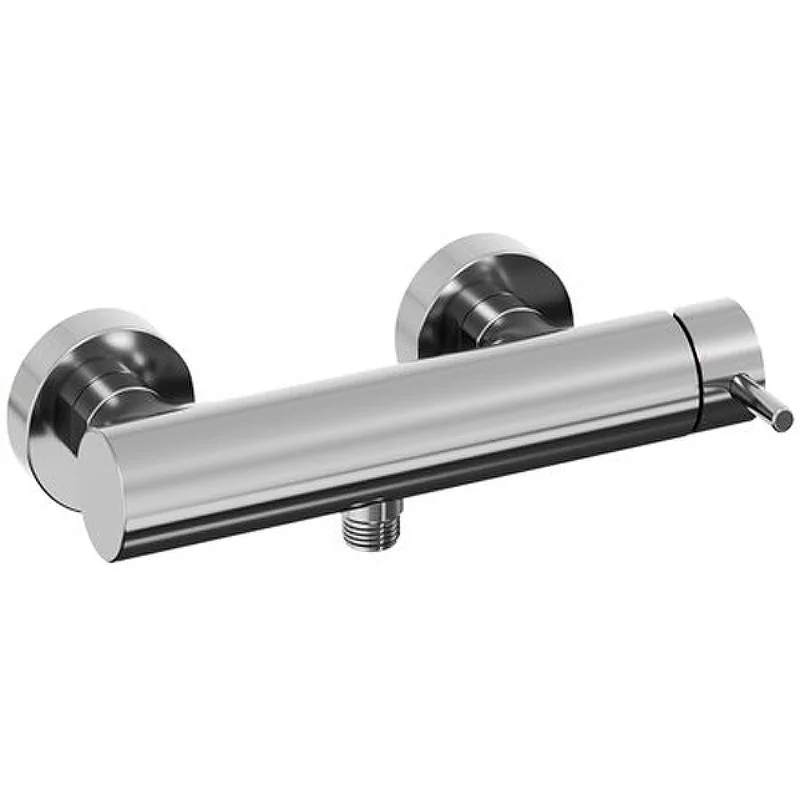 Смеситель для душа RAVAK ESPIRIT X070200 (хром) X070200