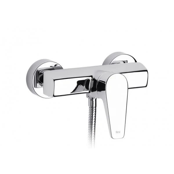 Смеситель для душа ROCA ESMAI 75A2131C00 (хром) 75A2131C00