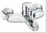 Смеситель для ванны ROCA MONODIN 75A0298C0M (хром) 75A0298C0M