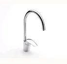 Смеситель для кухни ROCA MONODIN 75A8498C0M (хром, L-22,2 H-32,8) 75A8498C0M