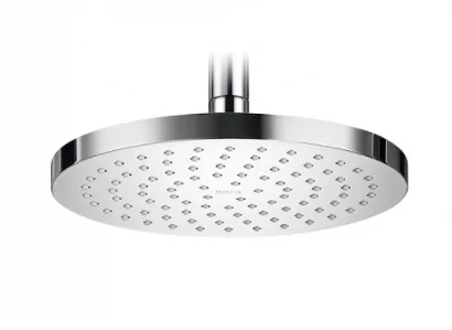 Верхний душ ROCA RAINSENSE 75B2150C00 (хром, круглый) ССП 75B2150C00