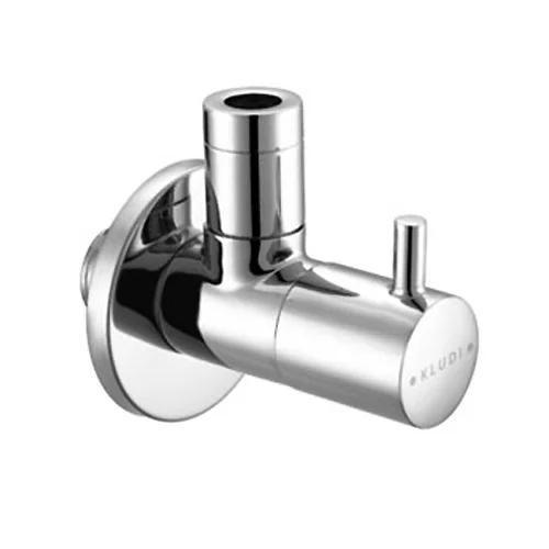Вентиль KLUDI 1584505-00 (хром) 1584505-00