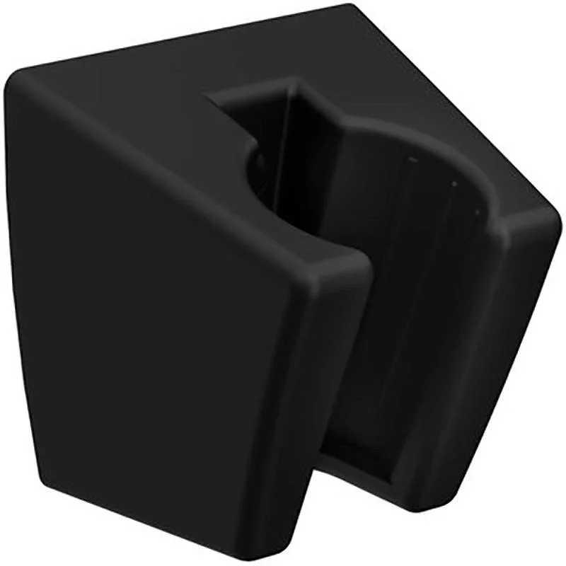 Держатель для душа RAVAK X07P640 (черный) X07P640