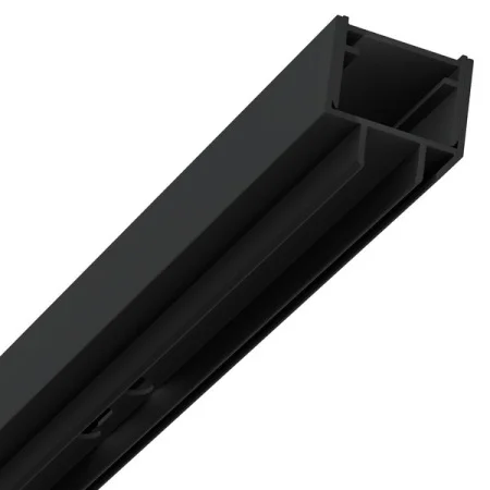 Профиль регулирующий RAVAK COOL CONPS XE70000300 (черный) XE70000300