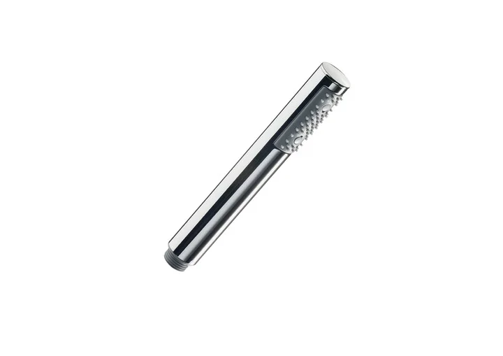 Ручной душ ROCA LOFT 7505319400 (хром) ССП 7505319400