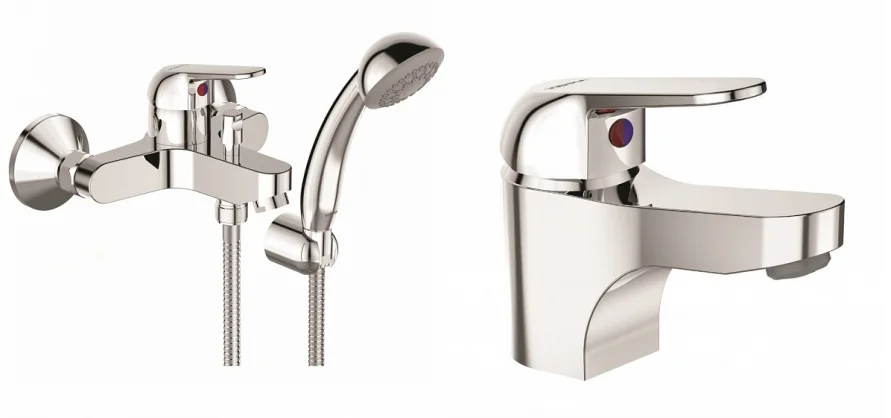 Комплект VIDIMA BA424AA BA424AA