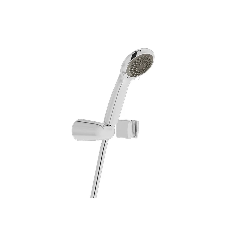 Ручной душ VITRA Solo C A45675EXP (хром) A45675EXP