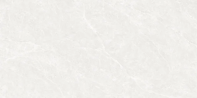 Альта белый / Alta white 60120ATT00P