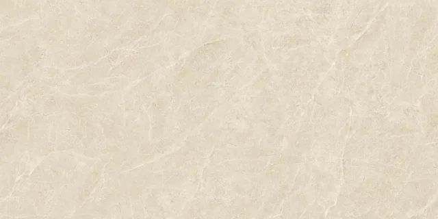 Альта бежевый / Alta beige 60120ATT11P