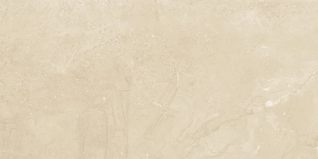 Алтай бежевый / Altai Beige GP36ALA11