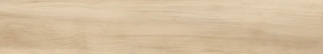 Эприкот янтарный / Apricot Amber GP20120APC11