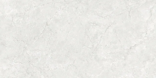 Армония белый / Armonia white 60120AMO00P