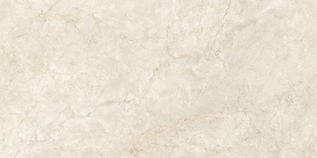 Армония бежевый / Armonia beige 60120AMO11P