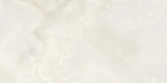 Арт Минерал айвори / Art Mineral ivory 60120AML01P