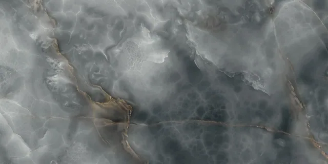 Арт Минерал черный / Art Mineral black 60120AML99P