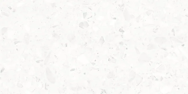 Аурен белый / Auren white 60120AUN00P