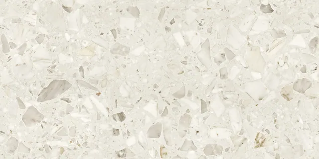 Аурен айвори / Auren ivory 60120AUN01P