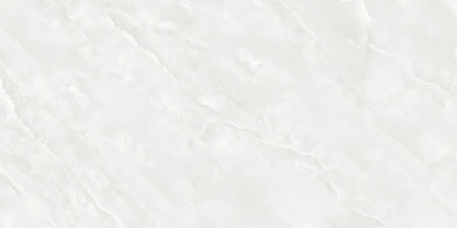 Байкал белый / Bajkal white 60120BAJ00P