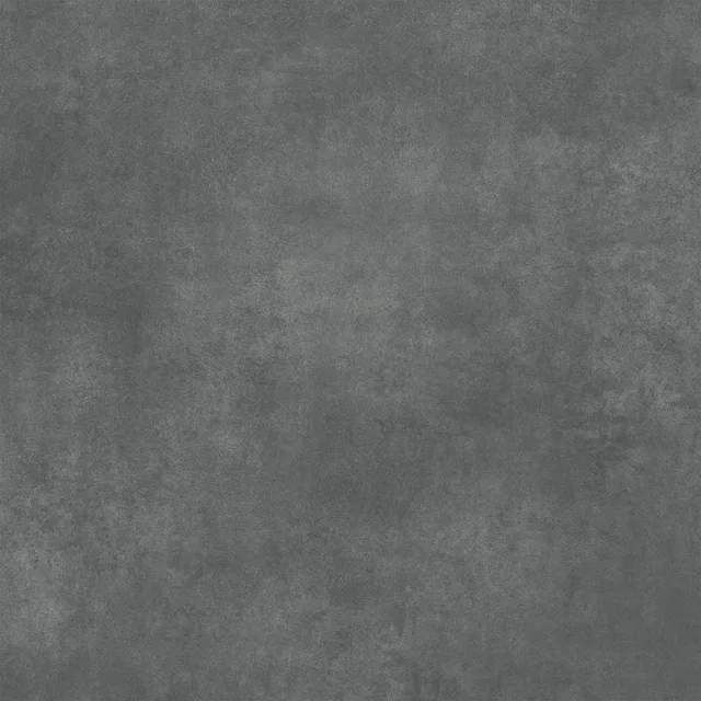Цемент Про серый / Cement PRO Grey GP6060CEM25M