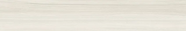 Ситивуд кремовый / Citywood Crema GP20120CIT01