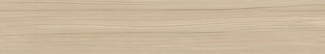 Ситивуд бежевый / Citywood Beige GP20120CIT11