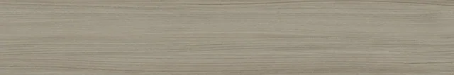 Ситивуд серый / Citywood Gray GP20120CIT15