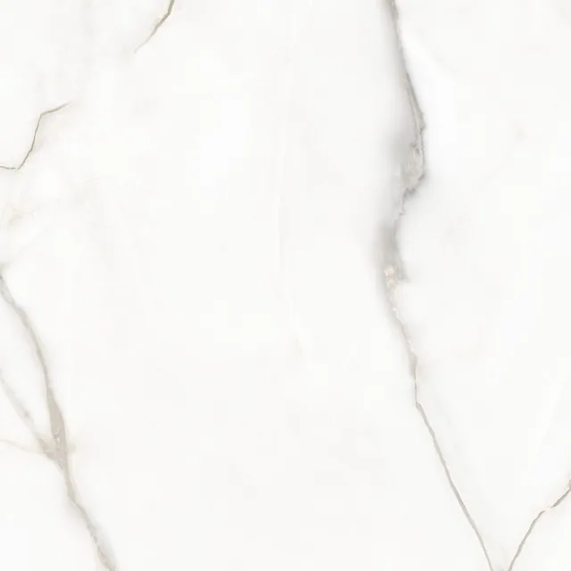 Дизайн Стоун Калакатта / Design Stone Calacatta GP2020DNS00