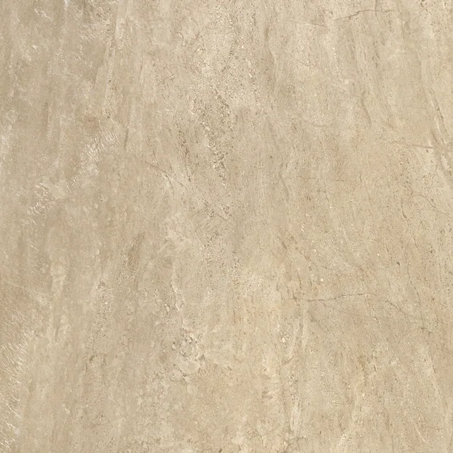 Дизайн Стоун Марфил / Design Stone Marfil GP2020DNS11