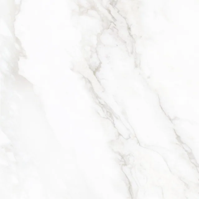 Дизайн Стоун Каррара / Design Stone Carrara GP2020DNS15