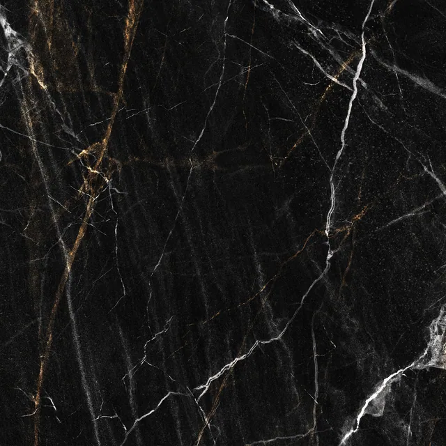 Дизайн Стоун Маркина / Design Stone Marquina GP2020DNS99