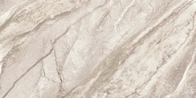 Экзотика Этернал айвори / Ekzotika Eternal ivory 60120EKZ01P