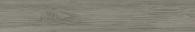 Файнвуд темно-серый / Finewood Graphite GP20120FIN25