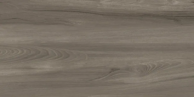 Гоа серо-коричневый / Goa Taupe GP36GOA18
