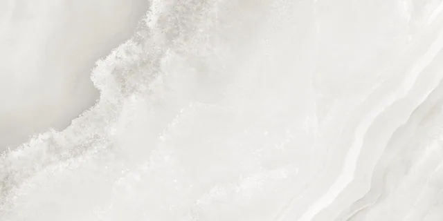 Гранд Опал белый / Grand Opal white 60120GRL00P