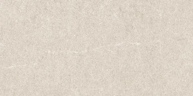 Грес бежевый / Gresse Beige GP36GRS11