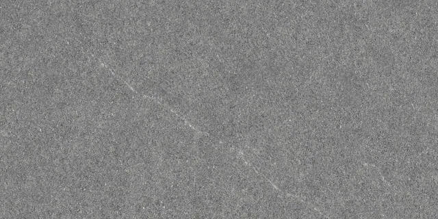 Грес темно-серый / Gresse Graphite GP36GRS25