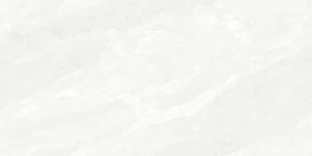 Карпаты Мрамор / Karpaty Marble 60120KRT05P