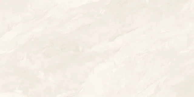 Карпаты Мрамор бежевый / Karpaty Marble beige 60120KRT11P