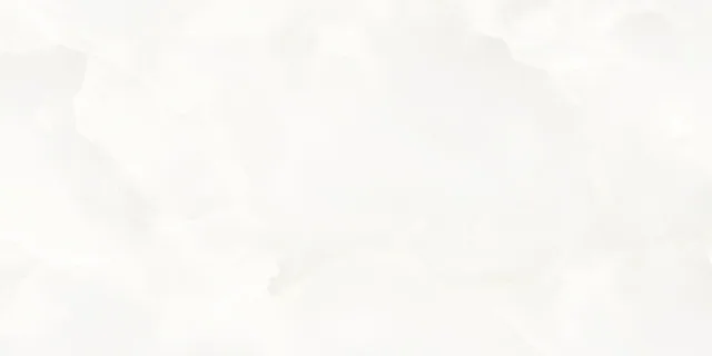 Каспий белый / Kaspij white 60120KSP00P