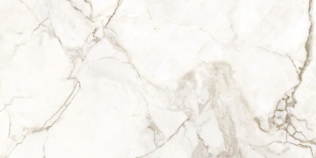 Континент белый / Kontinent white 60120KTN00P