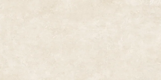 Лофтхоум бежевый / Lofthome Beige GP36LOF11