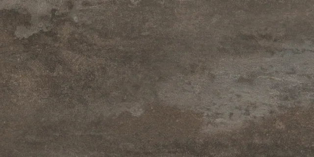 Лофтхоум серо-коричневый / Lofthome Taupe GP36LOF18