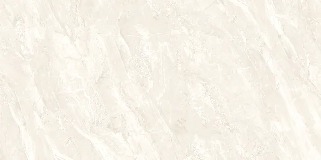 Лунара бежевый / Lunara beige 60120LNR11P