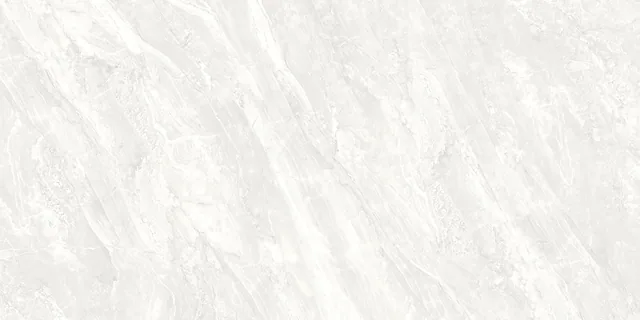 Лунара серый / Lunara grey 60120LNR15P