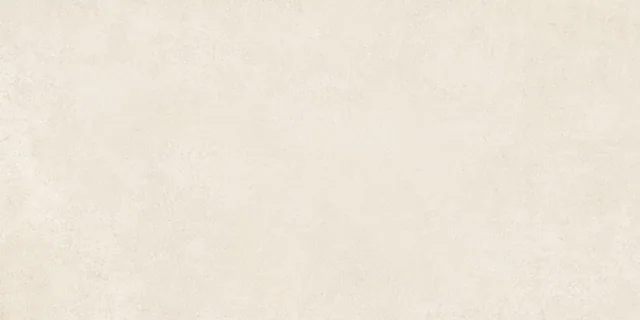Микроцемент кремовый / Microcement Crema GP60120MIM01M