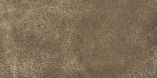 Микроцемент коричневый / Microcement Brown GP60120MIM08M