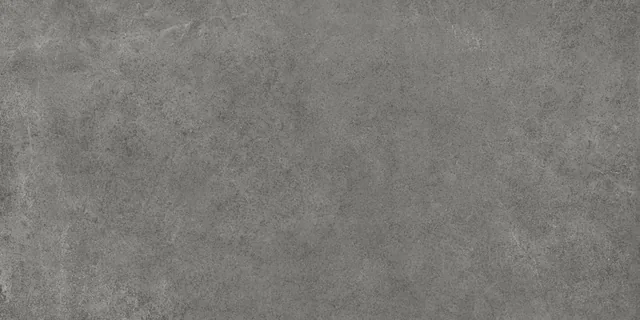 Микроцемент темно-серый / Microcement Graphite GP60120MIM25M