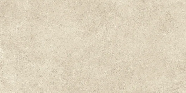 Микроцемент Бронз / Microcement Bronze GP60120MIM31M