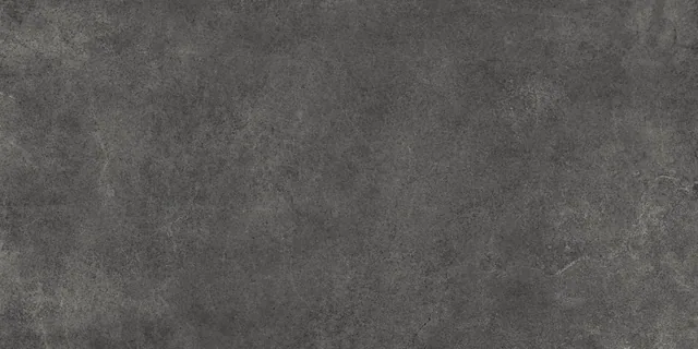 Микроцемент черный / Microcement Black GP60120MIM99M